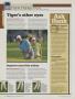 Page: - 44 | Golf Digest
