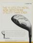Page: - 45 | Golf Digest