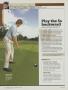 Page: - 46 | Golf Digest