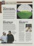 Page: - 52 | Golf Digest