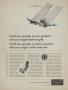 Page: - 53 | Golf Digest