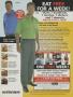 Page: - 56 | Golf Digest