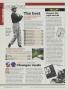 Page: - 58 | Golf Digest