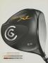 Page: - 64 | Golf Digest