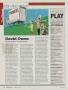 Page: - 66 | Golf Digest