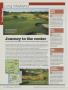 Page: - 68 | Golf Digest