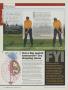 Page: - 70 | Golf Digest
