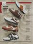 Page: - 74 | Golf Digest
