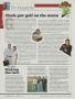 Page: - 76 | Golf Digest