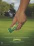 Page: - 79 | Golf Digest