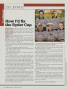 Page: - 80 | Golf Digest