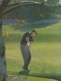 Page: - 84 | Golf Digest