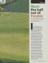 Page: - 85 | Golf Digest