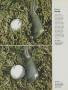 Page: - 86 | Golf Digest