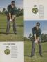 Page: - 88 | Golf Digest