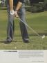 Page: - 89 | Golf Digest