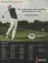 Page: - 95 | Golf Digest