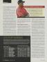 Page: - 96 | Golf Digest