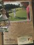 Page: - 97 | Golf Digest