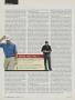 Page: - 98 | Golf Digest