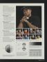 Page: - 1 | Golf Digest