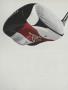 Page: - 10 | Golf Digest
