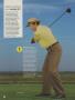 Page: - 100 | Golf Digest