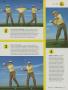 Page: - 101 | Golf Digest