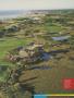 Page: - 103 | Golf Digest