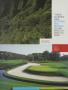 Page: - 105 | Golf Digest