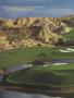 Page: - 106 | Golf Digest