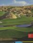 Page: - 107 | Golf Digest