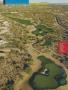 Page: - 109 | Golf Digest