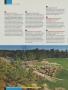Page: - 110 | Golf Digest