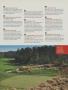 Page: - 111 | Golf Digest