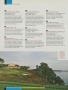 Page: - 112 | Golf Digest