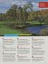 Page: - 113 | Golf Digest