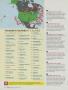 Page: - 114 | Golf Digest