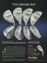 Page: - 115 | Golf Digest