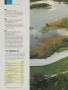 Page: - 116 | Golf Digest