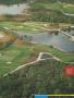 Page: - 117 | Golf Digest