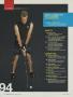 Page: - 12 | Golf Digest
