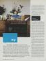Page: - 120 | Golf Digest