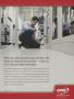 Page: - 121 | Golf Digest
