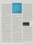 Page: - 123 | Golf Digest