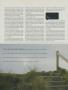 Page: - 126 | Golf Digest