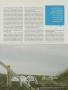 Page: - 127 | Golf Digest