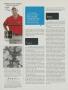Page: - 128 | Golf Digest