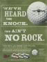 Page: - 13 | Golf Digest