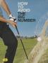 Page: - 130 | Golf Digest